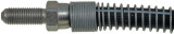 Dorman - First Stop Brake Hydraulic Hose P/N:H36894