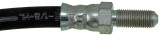 Dorman - First Stop Brake Hydraulic Hose P/N:H36896