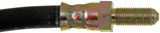 Dorman - First Stop Brake Hydraulic Hose P/N:H36897