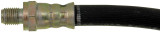 Dorman - First Stop Brake Hydraulic Hose P/N:H36897