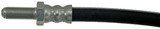 Dorman - First Stop Brake Hydraulic Hose H36903 - view 2