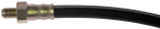 Dorman - First Stop Brake Hydraulic Hose H36905 - view 3
