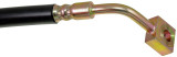 Dorman - First Stop Brake Hydraulic Hose H36928 - view 2