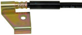Dorman - First Stop Brake Hydraulic Hose H36928 - view 3