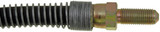Dorman - First Stop Brake Hydraulic Hose H36943 - view 2