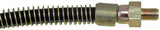 Dorman - First Stop Brake Hydraulic Hose H36948 - view 2