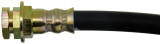 Dorman - First Stop Brake Hydraulic Hose P/N:H36951
