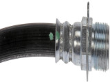 Dorman - First Stop Brake Hydraulic Hose P/N:H36957