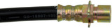 Dorman - First Stop Brake Hydraulic Hose H36959 - view 2