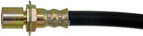 Dorman - First Stop Brake Hydraulic Hose,Clutch Hydraulic Hose P/N:H36966