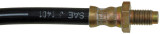 Dorman - First Stop Brake Hydraulic Hose H36968 - view 2