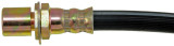 Dorman - First Stop Brake Hydraulic Hose H36980 - view 3