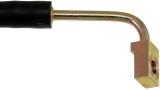 Dorman - First Stop Brake Hydraulic Hose P/N:H36996