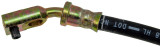 Dorman - First Stop Brake Hydraulic Hose P/N:H36999