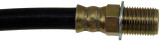 Dorman - First Stop Brake Hydraulic Hose H37552 - view 2