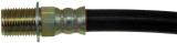 Dorman - First Stop Brake Hydraulic Hose P/N:H37552