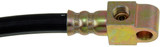 Dorman - First Stop Brake Hydraulic Hose H380004 - view 2