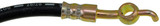 Dorman - First Stop Brake Hydraulic Hose H380018 - view 3