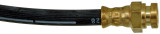 Dorman - First Stop Brake Hydraulic Hose P/N:H380020