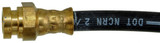 Dorman - First Stop Brake Hydraulic Hose P/N:H380020