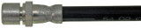 Dorman - First Stop Brake Hydraulic Hose H380023 - view 3