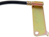 Dorman - First Stop Brake Hydraulic Hose P/N:H380030