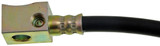 Dorman - First Stop Brake Hydraulic Hose H380038 - view 2