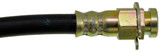 Dorman - First Stop Brake Hydraulic Hose P/N:H380038