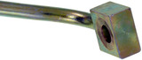 Dorman - First Stop Brake Hydraulic Hose H380039 - view 2