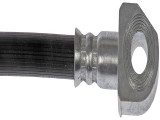 Dorman - First Stop Brake Hydraulic Hose P/N:H380043