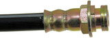 Dorman - First Stop Brake Hydraulic Hose H380047 - view 2