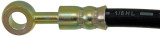 Dorman - First Stop Brake Hydraulic Hose H380056 - view 2