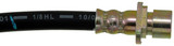 Dorman - First Stop Brake Hydraulic Hose P/N:H380056