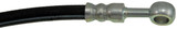 Dorman - First Stop Brake Hydraulic Hose P/N:H380059