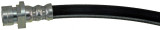 Dorman - First Stop Brake Hydraulic Hose H380059 - view 3