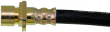 Dorman - First Stop Brake Hydraulic Hose H380060 - view 3