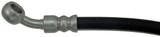 Dorman - First Stop Brake Hydraulic Hose P/N:H380062
