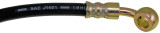 Dorman - First Stop Brake Hydraulic Hose P/N:H380064