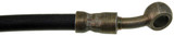 Dorman - First Stop Brake Hydraulic Hose H380065 - view 2