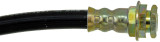 Dorman - First Stop Brake Hydraulic Hose P/N:H380070