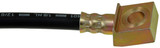 Dorman - First Stop Brake Hydraulic Hose P/N:H380072