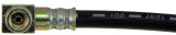 Dorman - First Stop Brake Hydraulic Hose H380072 - view 3