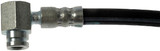 Dorman - First Stop Brake Hydraulic Hose P/N:H380076