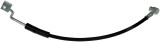 Dorman - First Stop Brake Hydraulic Hose P/N:H380076