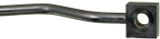Dorman - First Stop Brake Hydraulic Hose P/N:H380077