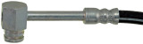 Dorman - First Stop Brake Hydraulic Hose P/N:H380077