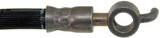 Dorman - First Stop Brake Hydraulic Hose P/N:H380083