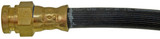 Dorman - First Stop Brake Hydraulic Hose P/N:H380083