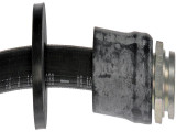 Dorman - First Stop Brake Hydraulic Hose P/N:H380084