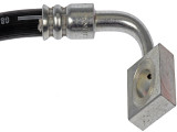 Dorman - First Stop Brake Hydraulic Hose H380090 - view 2